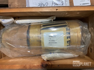 1751841 Motor Armature
