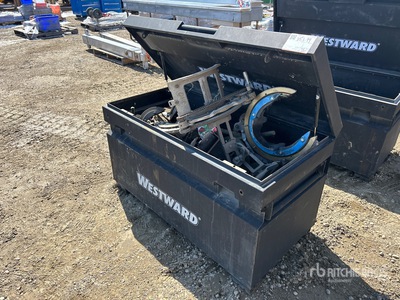 Quantity of Bevelers