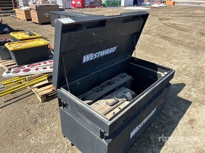 Pipeline inspection equipment