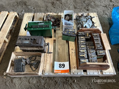Spark plugs, Wico Mag Parts, Gauges, Ignition Coils