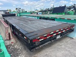 Picture, Left Rear Corner