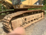 General Appearance with Steps/Ladders