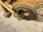 v2 Chassis - Excavator with