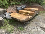 v2 Chassis - Excavator with