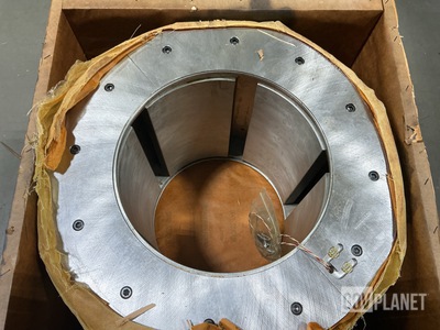 Cincinnati Gear 90-0300-32104 Sleeve Bearing