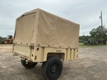 Picture, Right Rear Corner