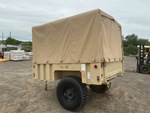 Picture, Left Rear Corner