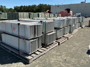 Construction Materials
