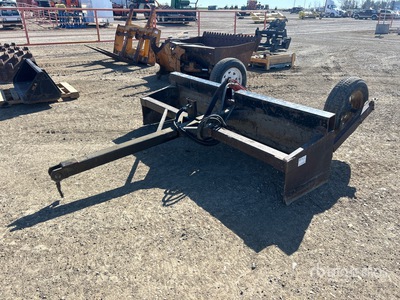 96 in ملحق الجرار