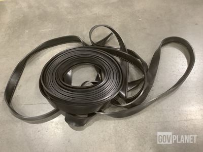 (771') of 124623A Rubber Strap Liner