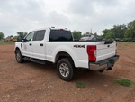 Picture, Left Rear Corner