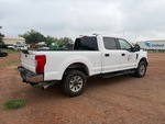 Picture, Right Rear Corner