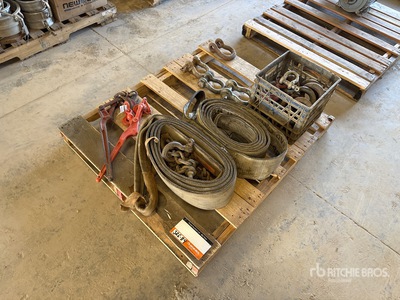 Quantity of منجل