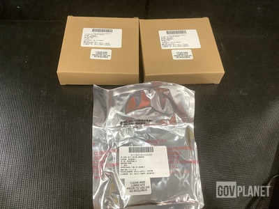 (83) Penn Detroit 6839821 Bearings