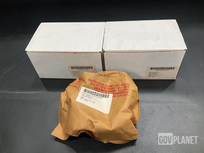(28) Triumph 114R2197-4 Sleeve Bushings