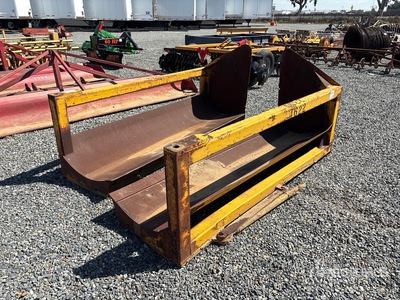 Marvin 96 in 24 ft مساوي الارضيات