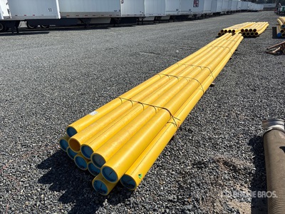 Quantity of (11) Gas Rohr