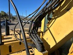 Hydraulics with Hoses (Hydraulics)