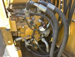 Hydraulics with Pumps (Hydraulics)