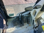 Control Station with Steering Controls