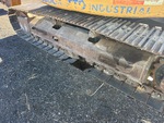 General Appearance with Steps/Ladders