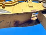 v2 Chassis - Excavator with Boom Condition