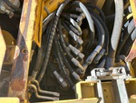 Hydraulics with Valves