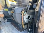 Safety with Safety Lock Out/Stop