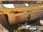 Engine with Exhaust System