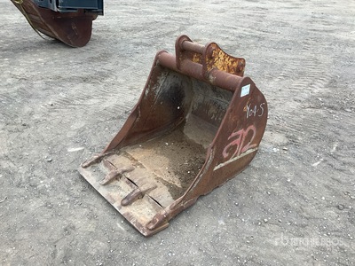900 mm Digging Excavator Bucket