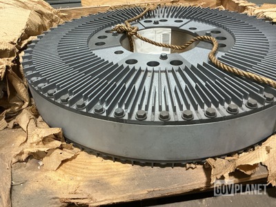 7C2115 Cover