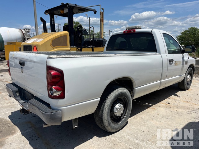 photos & videos
