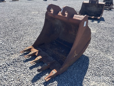 1150 mm Digging Bucket