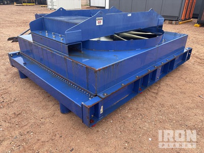 Kühler - Fits cat 3516b