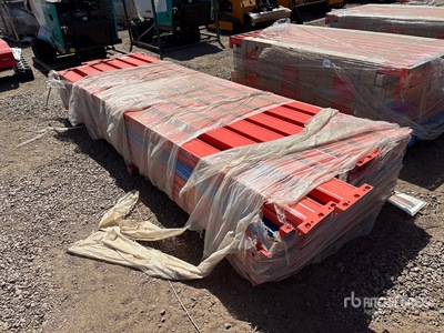 2026 SKLP SK-BTS10 Beam-Type Shelving