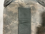 General Appearance #4