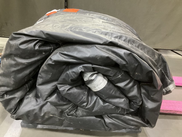 Inflatable Component