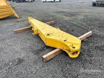 Stick - Fits Komatsu PC240