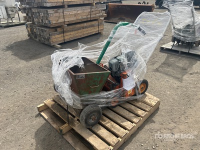 Therrien 24 in مبعثرة الاسمدة