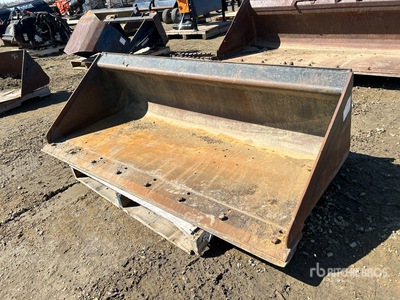 Cat 66 in Schranklader bak