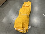 General Appearance #1