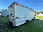 Picture, Right Rear Corner