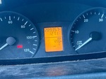 Hour Meter / Odometer