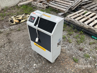 2019 MovinCool ClimatePro12 エアコン