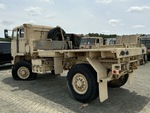 Picture, Left Rear Corner