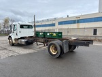 Picture, Left Rear Corner