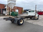 Picture, Right Rear Corner