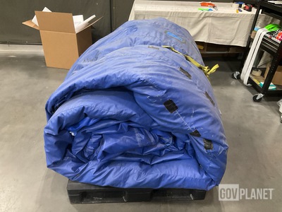 Inflatable Component