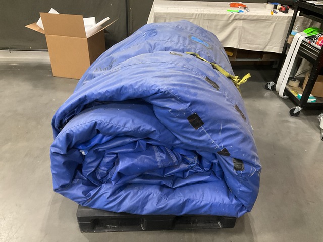 Inflatable Component