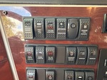 Cab with Engine Brake
